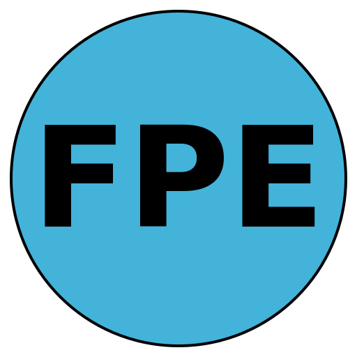 FitPro Experts